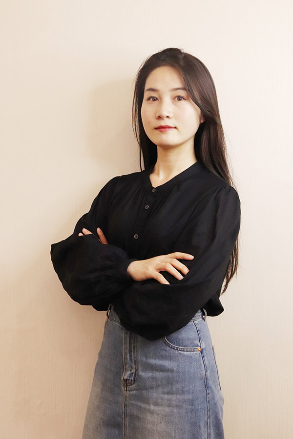 凤县王子美 本科学历,毕业于渭南师范学院